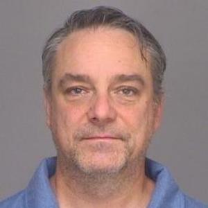 Matthew James Brown a registered Sex Offender of Colorado