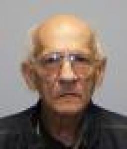 Dennis Vetal Bolduc a registered Sex Offender of Colorado