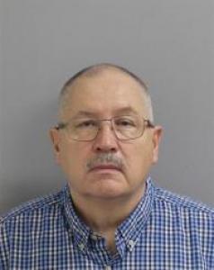 James Steven Farrell a registered Sex Offender of Colorado