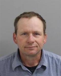 Theodore Joseph Lang a registered Sex Offender of Colorado