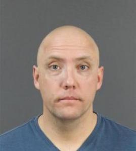 Damien Lambert Wesley Iringan a registered Sex Offender of Colorado