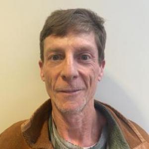 Jesse Pagliaro a registered Sex Offender of Colorado