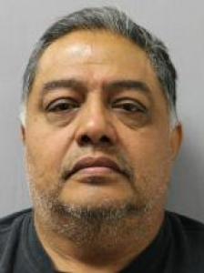 Aaron Rios-sanchez a registered Sex Offender of Colorado