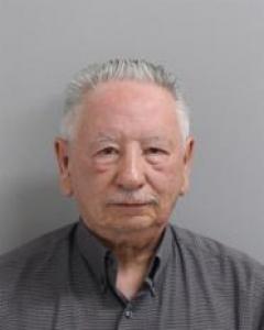 Gene Anthony Bonsell a registered  of Colorado