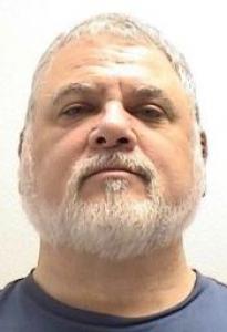Brett Michael Gold a registered Sex Offender of Colorado