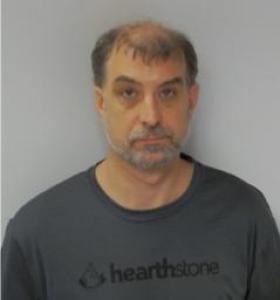 Timothy Jeremiah Young a registered  of Colorado