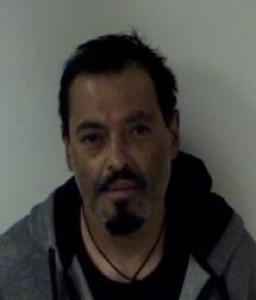 Leon Arthur Pinley a registered  of Colorado