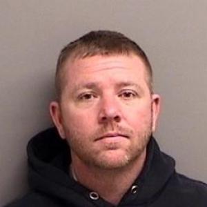 Walter David Long a registered  of Colorado