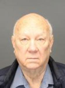 Roger Glenn Kincade a registered  of Colorado