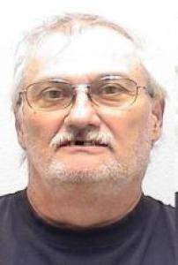 Neal Douglas Vanderstraeten a registered  of Colorado