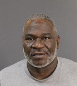 Paul Timothy Smith a registered Sex Offender of Colorado