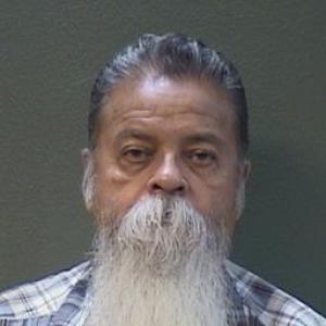 Glenn Sedillos a registered Sex Offender of Colorado