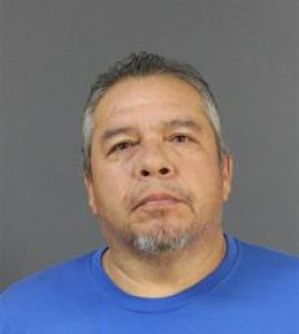Jesus Tapia Lopez a registered  of Colorado