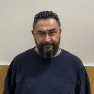Carlos Ernesto Maestas a registered Sex Offender of Colorado