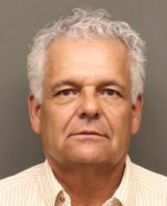 Reynaldo Charles a registered Sex Offender of Colorado