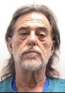 David Lance Nurnberg a registered Sex Offender of Colorado