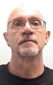 Troy Lowery Gillis a registered  of Colorado