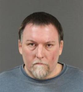 Dominick Allen Baker a registered  of Colorado