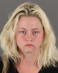 Tanya Lee Barrera-bolanos a registered Sex Offender of Colorado