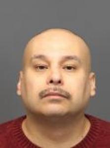 Emanuel Villanueva a registered Sex Offender of Colorado