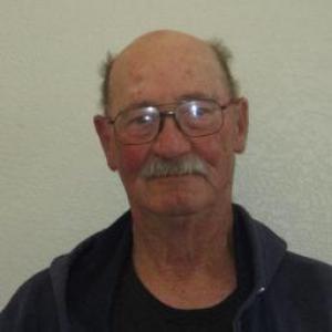Dale Lloyd Schweikhard a registered Sex Offender of Colorado