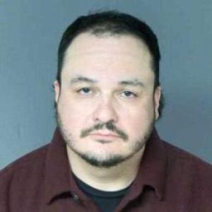 Gabriel Joseph Velasquez a registered Sex Offender of Colorado