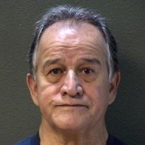 Richard Anthony Torrez a registered  of Colorado