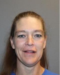 Shawna Lynn Jones a registered  of Colorado