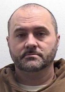 David Wayne Harms a registered Sex Offender of Colorado