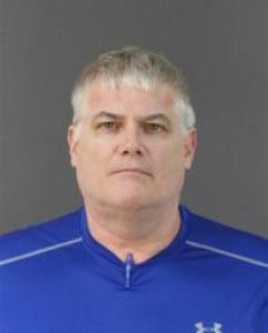 Faron Wayne Degraaff a registered Sex Offender of Colorado