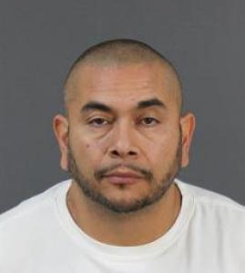 John Michael Mares a registered  of Colorado
