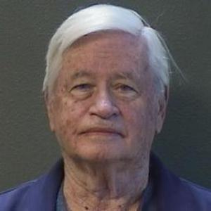 James Linn Higerd a registered Sex Offender of Colorado