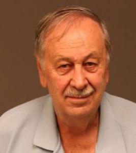 Edward Charles Mehl Jr a registered Sex Offender of Colorado