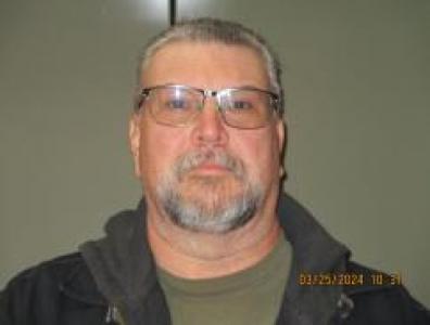 William Richard Sabo a registered Sex Offender of Colorado