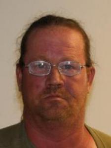 Todd Anthony Paradise a registered  of Colorado