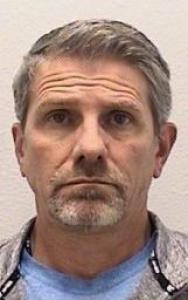 Dwayne Armstong Sparks a registered Sex Offender of Colorado
