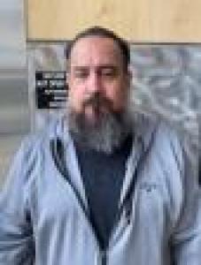 Brian Matthew Lanford a registered Sex Offender of Colorado