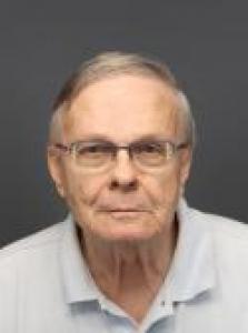 David Dean Belina a registered Sex Offender of Colorado