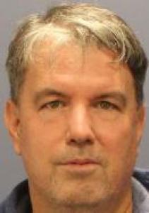 David Michael Mcclarnon a registered Sex Offender of Colorado