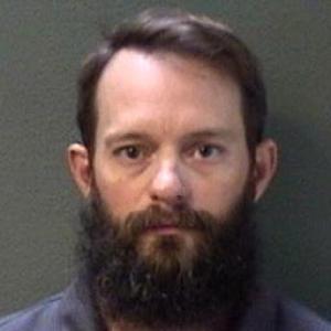 Travis Allen Schmidt a registered  of Colorado