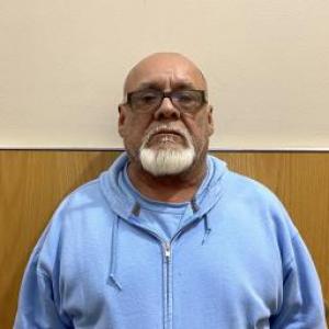 Melchor Tijerina a registered  of Colorado