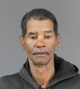 Paul Munzel Coleman a registered  of Colorado