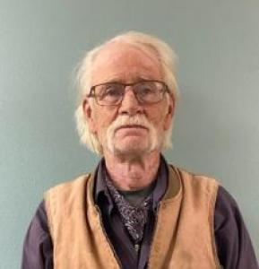 Steven Mark Kaiser a registered Sex Offender of Colorado