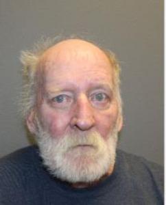 Robert Craig Tucker a registered Sex Offender of Colorado