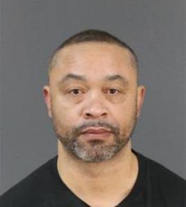 Robert Armand Brown a registered  of Colorado