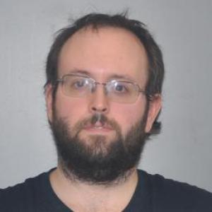 Zacchary Aaron Bril a registered  of Colorado