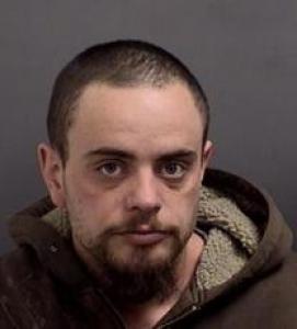 Aaron Bradley Slepitis a registered Sex Offender of Colorado