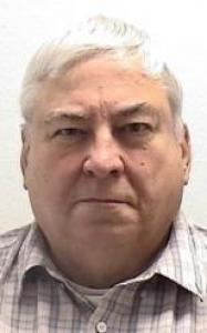 David Paul Kucera a registered Sex Offender of Colorado