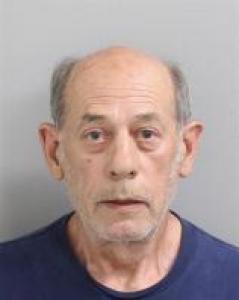 Ronald Michael Asciutto a registered Sex Offender of Colorado