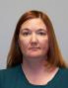 Amanda Katherine Patten a registered Sex Offender of Colorado